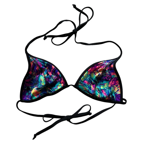 PINK Victoria's Secret Other - PINK Bikini Top